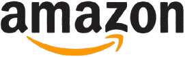 Amazon Logo