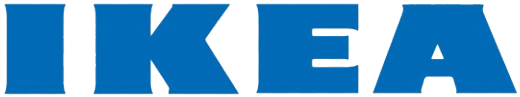 IKEA Logo