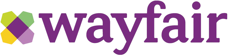 Wayfair Logo